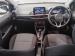 Kia Picanto 1.0 LS auto - Thumbnail 10