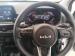 Kia Picanto 1.0 LS auto - Thumbnail 11
