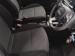 Kia Picanto 1.0 LS auto - Thumbnail 12