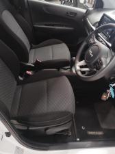 Kia Picanto 1.0 LS auto - Image 12