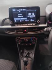 Kia Picanto 1.0 LS auto - Image 14