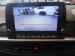 Kia Picanto 1.0 LS auto - Thumbnail 15