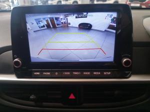Kia Picanto 1.0 LS auto - Image 15