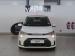 Kia Picanto 1.0 LS auto - Thumbnail 1