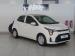 Kia Picanto 1.0 LS auto - Thumbnail 2