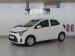 Kia Picanto 1.0 LS auto - Thumbnail 3