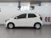 Kia Picanto 1.0 LS auto - Thumbnail 4