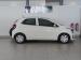 Kia Picanto 1.0 LS auto - Thumbnail 5