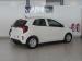 Kia Picanto 1.0 LS auto - Thumbnail 6