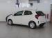 Kia Picanto 1.0 LS auto - Thumbnail 7