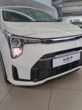 Kia Picanto 1.0 LS auto - Image 8