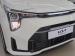 Kia Picanto 1.0 LS auto - Thumbnail 8