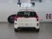 Kia Picanto 1.0 LS auto - Thumbnail 9