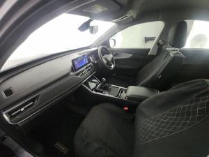 Chery Tiggo 4 PRO 1.5 Urban - Image 10