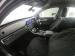 Chery Tiggo 4 PRO 1.5 Urban - Thumbnail 10
