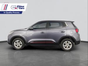Chery Tiggo 4 PRO 1.5 Urban - Image 2