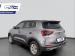 Chery Tiggo 4 PRO 1.5 Urban - Thumbnail 3