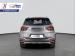 Chery Tiggo 4 PRO 1.5 Urban - Thumbnail 4