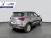 Chery Tiggo 4 PRO 1.5 Urban - Thumbnail 5