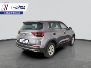 Chery Tiggo 4 PRO 1.5 Urban - Image 5
