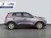 Chery Tiggo 4 PRO 1.5 Urban - Thumbnail 6