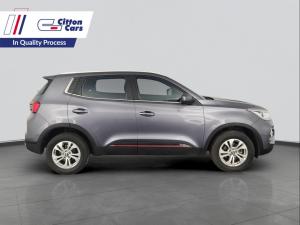 Chery Tiggo 4 PRO 1.5 Urban - Image 6
