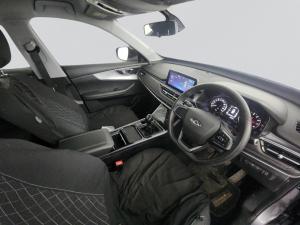 Chery Tiggo 4 PRO 1.5 Urban - Image 8