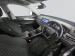 Chery Tiggo 4 PRO 1.5 Urban - Thumbnail 8