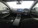 Chery Tiggo 4 PRO 1.5 Urban - Thumbnail 9