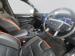 Ford Ranger 3.0 V6 BI Turbo Ecoboost Raptor 4X4 automatic - Thumbnail 10
