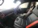 Ford Ranger 3.0 V6 BI Turbo Ecoboost Raptor 4X4 automatic - Thumbnail 11