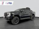 Thumbnail Ford Ranger 3.0 V6 BI Turbo Ecoboost Raptor 4X4 automatic