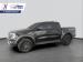 Ford Ranger 3.0 V6 BI Turbo Ecoboost Raptor 4X4 automatic - Thumbnail 1