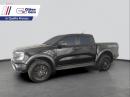 Thumbnail Ford Ranger 3.0 V6 BI Turbo Ecoboost Raptor 4X4 automatic