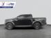 Ford Ranger 3.0 V6 BI Turbo Ecoboost Raptor 4X4 automatic - Thumbnail 2