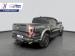 Ford Ranger 3.0 V6 BI Turbo Ecoboost Raptor 4X4 automatic - Thumbnail 4