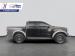 Ford Ranger 3.0 V6 BI Turbo Ecoboost Raptor 4X4 automatic - Thumbnail 5
