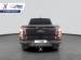 Ford Ranger 3.0 V6 BI Turbo Ecoboost Raptor 4X4 automatic - Thumbnail 6