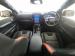 Ford Ranger 3.0 V6 BI Turbo Ecoboost Raptor 4X4 automatic - Thumbnail 9