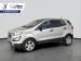 Ford Ecosport 1.5TDCi Ambiente - Thumbnail 1