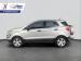 Ford Ecosport 1.5TDCi Ambiente - Thumbnail 2