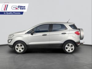 Ford Ecosport 1.5TDCi Ambiente - Image 2