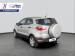 Ford Ecosport 1.5TDCi Ambiente - Thumbnail 3