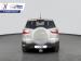 Ford Ecosport 1.5TDCi Ambiente - Thumbnail 4