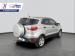 Ford Ecosport 1.5TDCi Ambiente - Thumbnail 5
