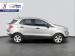 Ford Ecosport 1.5TDCi Ambiente - Thumbnail 6