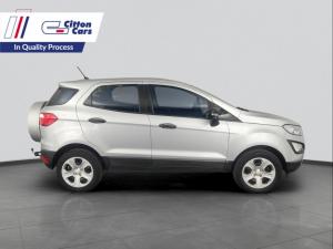 Ford Ecosport 1.5TDCi Ambiente - Image 6