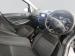 Ford Ecosport 1.5TDCi Ambiente - Thumbnail 7