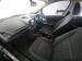 Ford Ecosport 1.5TDCi Ambiente - Thumbnail 8