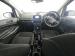 Ford Ecosport 1.5TDCi Ambiente - Thumbnail 9